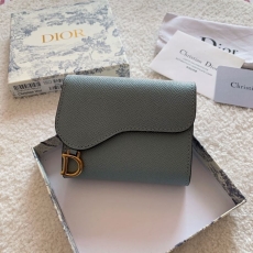 Christian Dior Wallet